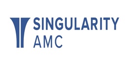 SINGULARITY GROWTH OPPORTUNITIES FUND II logo
