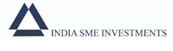 INDIA SME INVESTMENTS  AIF TRUST II logo