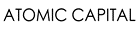 ATOMIC CAPITAL FUND I logo
