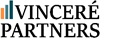 VINCERE PARTNERS GROWTH FUND - I logo