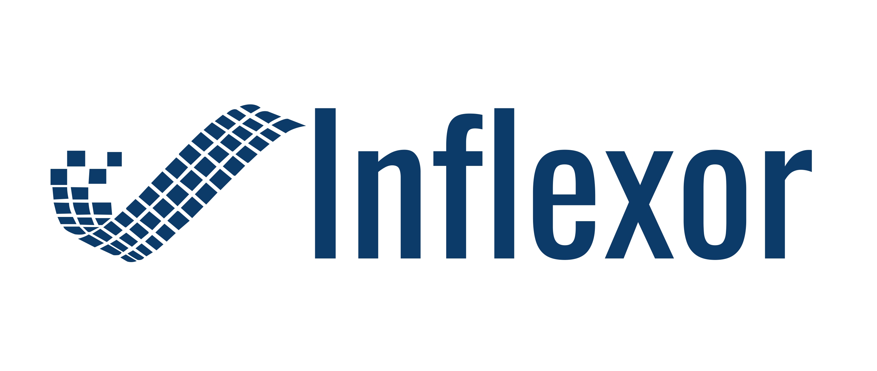 INFLEXOR TECHNOLOGY DISCOVERY FUND 1, A SCHEME OF INFLEXOR TECHNOLOGY DISCOVERY FUND logo