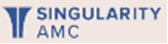 SINGULARITY GROWTH OPPORTUNITIES FUND I logo