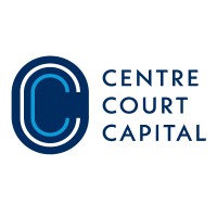 CENTRE COURT CAPITAL FUND I logo