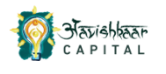 AAVISHKAAR INDIA FUND VI logo