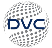 DALLAS VENTURE CAPITAL INDIA FUND 1 logo