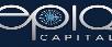 EPIQ CAPITAL II logo