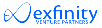 EXFINITY TECHNOLOGY FUND – SERIES III logo