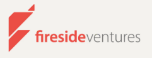 FIRESIDE VENTURES INVESTMENT FUND III logo