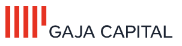 GAJA CAPITAL INDIA FUND 2020 LLP logo