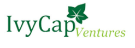 IVYCAP VENTURES TRUST FUND III logo