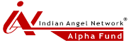 IAN ALPHA TRUST logo