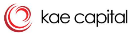 KAE CAPITAL FUND III logo