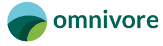 OMNIVORE AGRITECH & CLIMATE SUSTAINABILITY FUND 3 logo