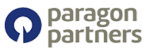 PARAGON PARTNERS GROWTH FUND II logo
