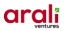 ARALI VENTURES II logo