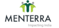 MENTERRA SOCIAL IMPACT FUND II logo