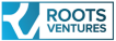 ROOTS VENTURES-II logo