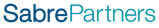 SABRE PARTNERS FUND – 2019 logo