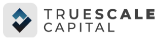 TRUESCALE VENTURE GROWTH FUND I logo
