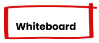 WHITEBOARD CAPITAL FUND – II (SCHEME OF WHITEBOARD CAPITAL INDIA TRUST) logo