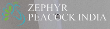 ZEPHYR PEACOCK INDIA GROWTH FUND, A SCHEME OF ZEPHYR PEACOCK ALTERNATIVE INVESTMENT TRUST logo