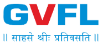 GVFL EMERGING ENTERPRISES VENTURE CAPITAL FUND logo