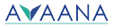 AVAANA SUSTAINABILITY FUND logo
