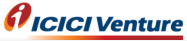INDIA ADVANTAGE FUND S5 I logo