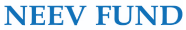 SVL-SME FUND (NEEV II) logo