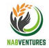 NABVENTURES FUND I logo
