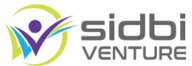UBHARTE SITAARE FUND logo
