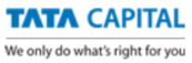 TATA CAPITAL HEALTHCARE FUND II logo