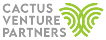 CACTUS PARTNERS FUND I logo