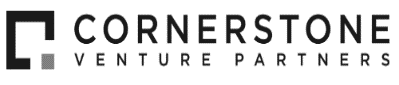 CORNERSTONE VENTURE PARTNERS FUND - I logo