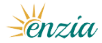 ENZIA INVESTMENT TRUST FUND I logo