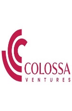 COLOSSA WOMENFIRST FUND logo