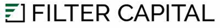 FILTER CAPITAL INDIA FUND I logo