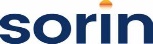 SORIN INVESTMENT FUND logo