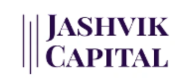 JAASHVIK CAPITAL FUND I logo