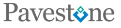 PAVESTONE TECHNOLOGY FUND logo