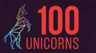 9UNICORNS ACCELERATOR FUND - I logo