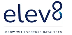 ELEV8-CAPITAL FUND I logo