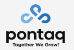 NEXTGEN TECHNOLOGY FUND I logo