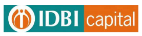 MAHARASHTRA DEFENCE AND AEROSPACE VENTURE FUND (“MDAVF”) logo