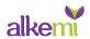 ALKEMI VENTURE FUND II - SCHEME I logo