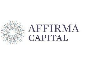 AGASTYA CAPITAL INDIA GROWTH FUND logo