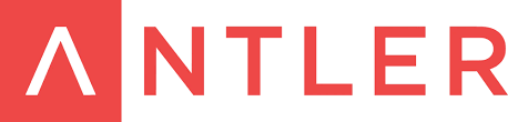ANTLER INNOVATION INDIA FUND - I logo