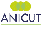 GRAND ANICUT FUND 3 logo
