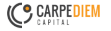 CARPEDIEM CAPITAL PARTNERS FUND II logo