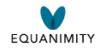 EQUANIMITY VENTURES TRUST II logo